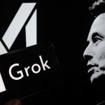 Para desafiar rivais da xAI, Elon Musk está queimando bilhões