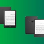 Para ler em qualquer lugar: linha Kindle em promoção no