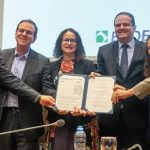 Parceria entre BNDES e ministérios garante R$ 1 bilhão para
