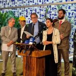 Parlamentares denunciam retrocesso ambiental e cobram adiamento do “PL da