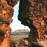 Parques da Chapada das Mesas deixam de conceder meia-entrada a