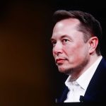 Partido político de Elon Musk vai realmente acontecer?