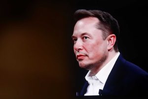 Partido político de Elon Musk vai realmente acontecer?
