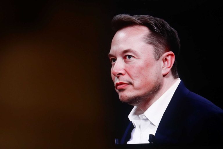Partido político de Elon Musk vai realmente acontecer?