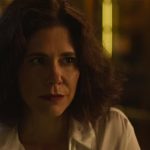 Patrícia faz Vanderson de vítima sem pena