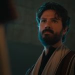 Paulo, o Apóstolo rende menos público que Força de Mulher,