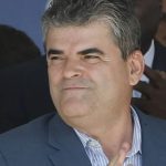 Pedro Paulo sai em defesa de Washington Reis: ‘poucas vezes