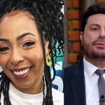 Pela 1ª vez, Danilo Gentili revela atitude essencial no caso