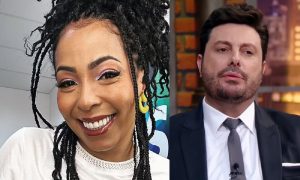 Pela 1ª vez, Danilo Gentili revela atitude essencial no caso