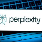 Perplexity entra no mundo dos navegadores com o Comet; conheça