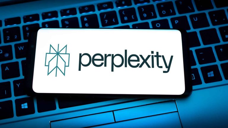 Perplexity entra no mundo dos navegadores com o Comet; conheça