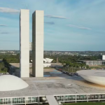 Pesquisa Quaest aponta vitória do governo nas redes sociais em