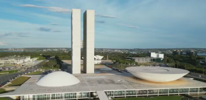 Pesquisa Quaest aponta vitória do governo nas redes sociais em