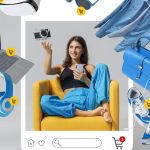 Pesquisa revela qual é a fraude de compras mais comum