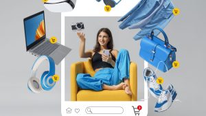 Pesquisa revela qual é a fraude de compras mais comum