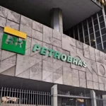 Petrobras anuncia corte de 14% no preço do gás natural