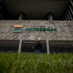 Petrobras lança corregedoria para acelerar punições e prevenir assédios e