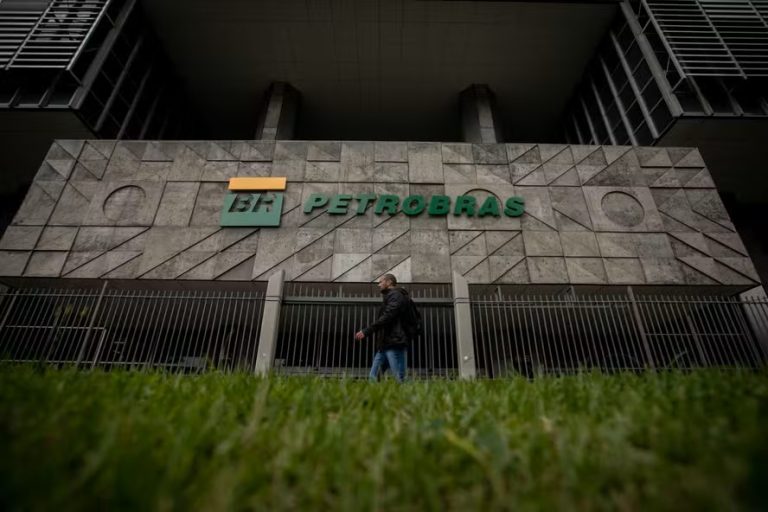 Petrobras lança corregedoria para acelerar punições e prevenir assédios e