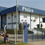 Philco demite 800 funcionários de fábrica em Manaus