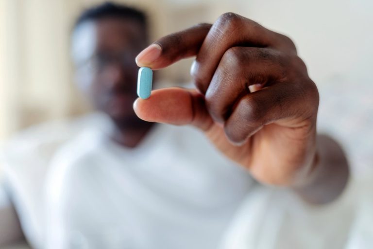 Pílula anticoncepcional masculina supera primeiros testes em humanos