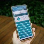 Pix internacional chega aos EUA e permite compras em reais