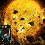 Planeta em “espiral da morte” pode ser salvo? Estudo descobre