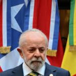 Plano para novo ciclo de governo Lula prevê corte de