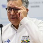 Planos de saúde poderão abater dívidas ao atender pacientes do