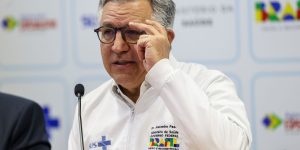 Planos de saúde poderão abater dívidas ao atender pacientes do