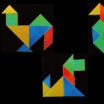 Plástico colorido e não poluente é criado por cientistas