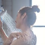 Pode ficar sem banho no frio? Veja o que diz