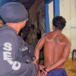 Polícia Civil deflagra operação contra grupo criminoso especializado em roubo