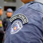 Polícia começa a usar aplicativo do Google para bloquear celulares