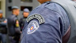 Polícia começa a usar aplicativo do Google para bloquear celulares