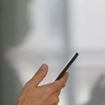 Polícia do Rio inicia segunda fase de devolução de celulares