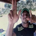 Policia intensifica buscas por suspeito de matar delegado durante operação