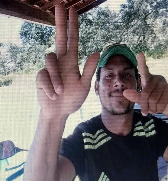 Policia intensifica buscas por suspeito de matar delegado durante operação