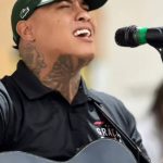 Polícia investiga abordagem que baleou cantor gospel em São Paulo