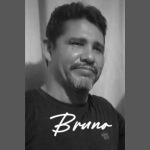 Polícia investiga assassinato de mototaxista no interior do Maranhão