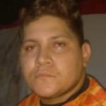 Polícia investiga sequestro e assassinato de motorista em São José