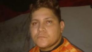 Polícia investiga sequestro e assassinato de motorista em São José