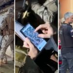 Polícia mira grupo que expulsava moradores e controlava bairros