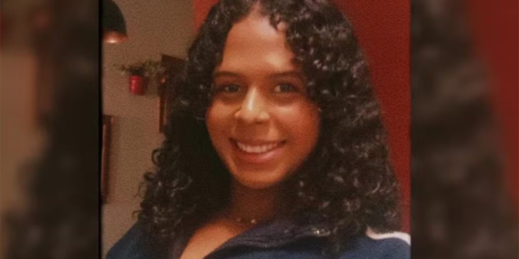 Polícia prende 2 suspeitos de matar estudante em Ilha Solteira,