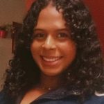 Polícia prende 2 suspeitos de matar estudante em Ilha Solteira,