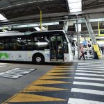 Polícia prende oitavo suspeito de ataques a ônibus em São