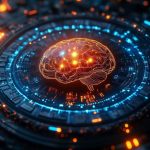 Por dentro do ‘cérebro’ de uma inteligência artificial