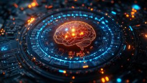 Por dentro do ‘cérebro’ de uma inteligência artificial