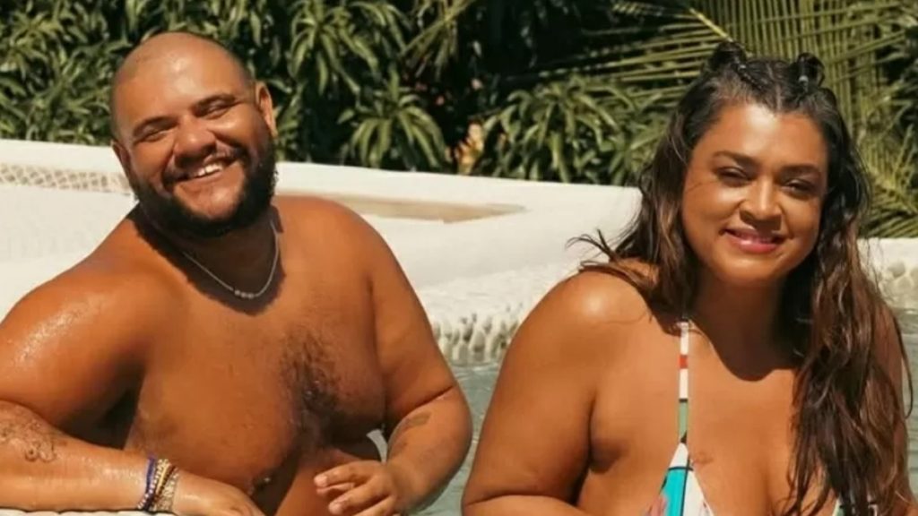 Por que Gominho está sendo detonado após morte de Preta