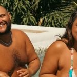 Por que Gominho está sendo detonado após morte de Preta