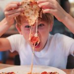 Por que desejamos comidas mais gordurosas no frio? A ciência